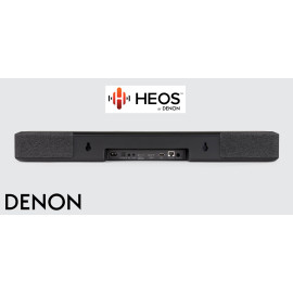 Denon Home SB550 Soundbar Denon Home SB550 Soundbar